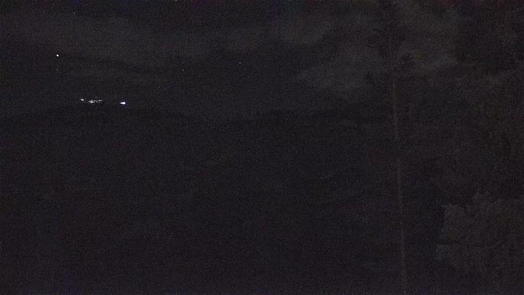Webcam Snowbird: Little Cloud