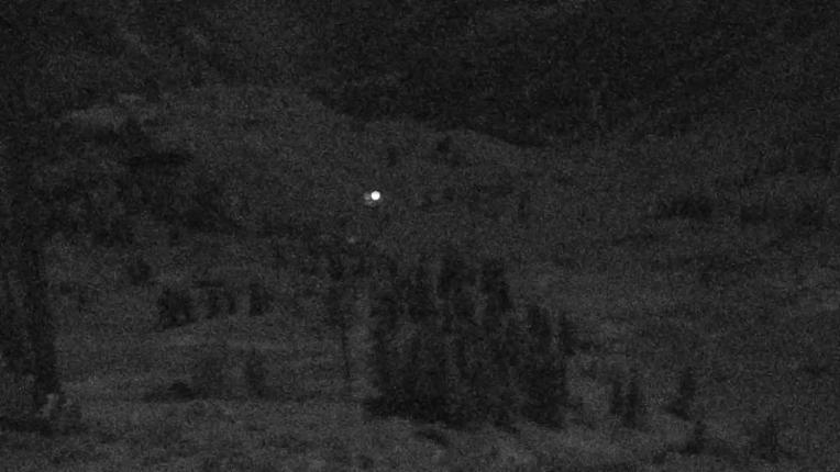 Webcam Snowbird: Mineral Basin