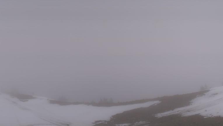 Webcam Snowbird: Mineral Basin