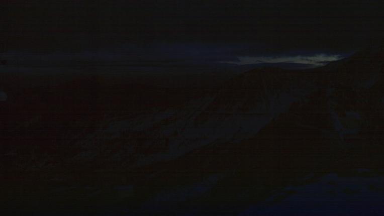 Webcam Snowbird: Powder paradise