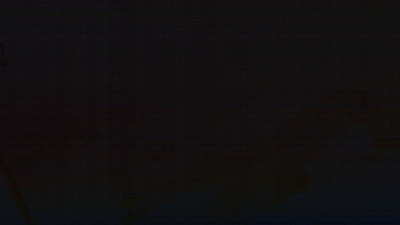 Webcam Snowbird: Powder paradise