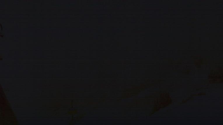 Webcam Snowbird: Powder paradise