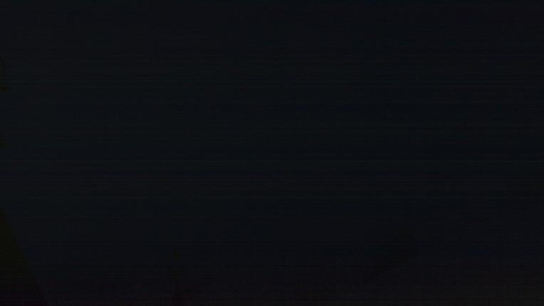 Webcam Snowbird: Powder paradise