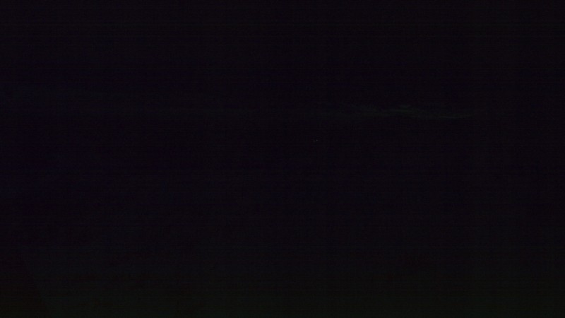 Webcam Snowbird: Powder paradise