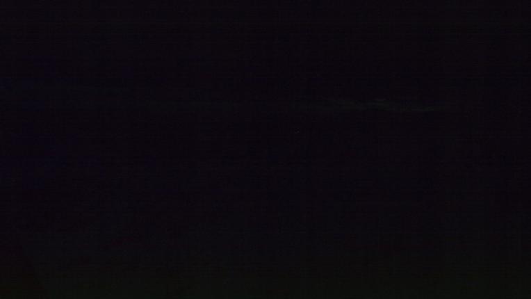 Webcam Snowbird: Powder paradise