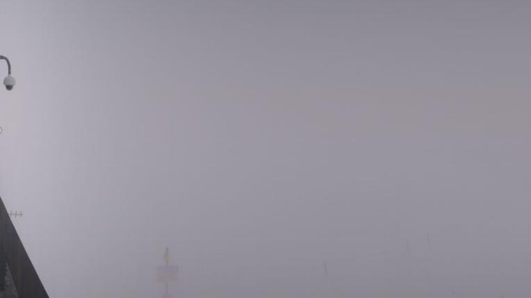 Webcam Snowbird: Powder paradise