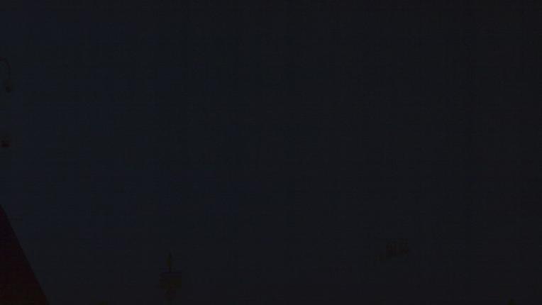 Webcam Snowbird: Powder paradise