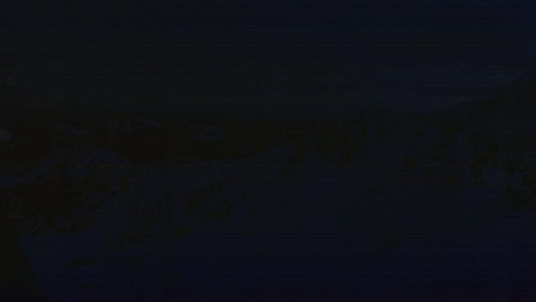 Webcam Snowbird: Powder paradise