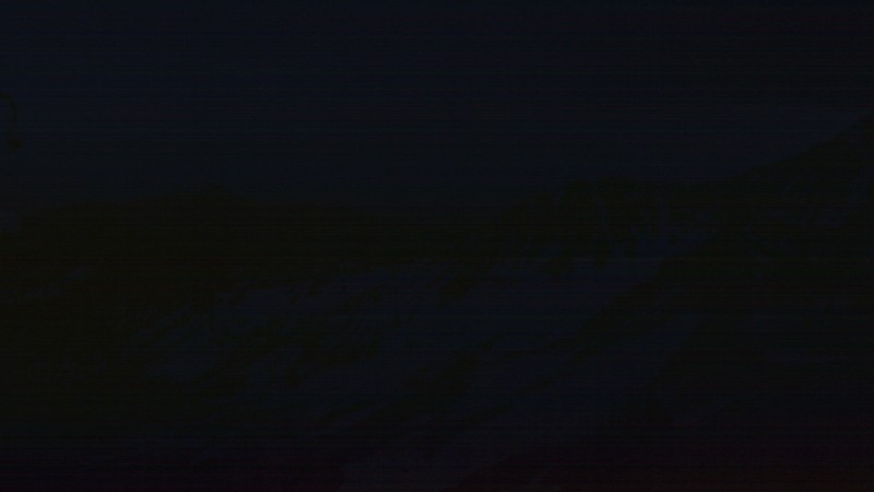 Webcam Snowbird: Powder paradise