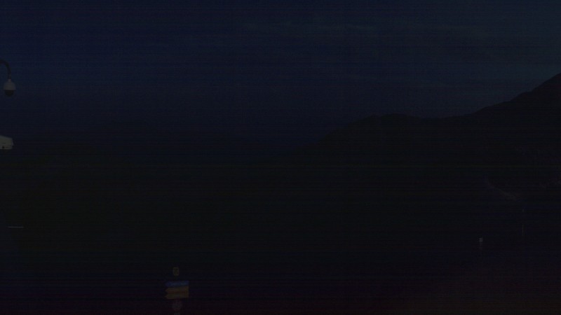 Webcam Snowbird: Powder paradise