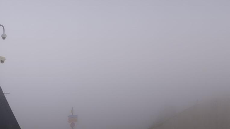 Webcam Snowbird: Powder paradise