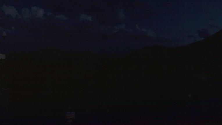 Webcam Snowbird: Powder paradise