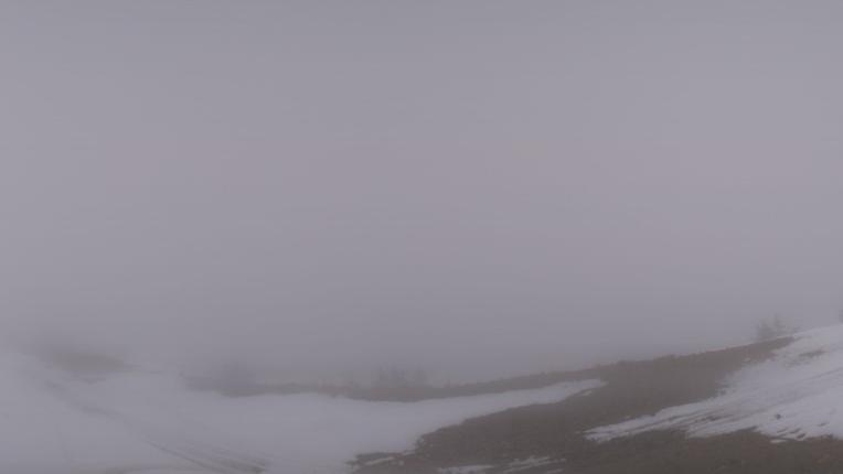 Webcam Snowbird: Snowstake