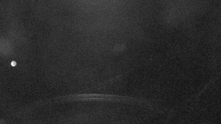Webcam Snowbird: The Cliff Lodge