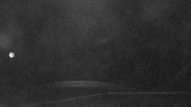 Webcam Snowbird: The Cliff Lodge