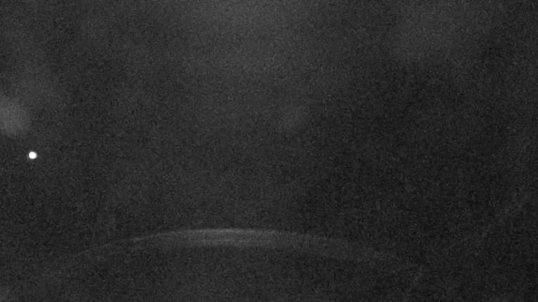 Webcam Snowbird: The Cliff Lodge