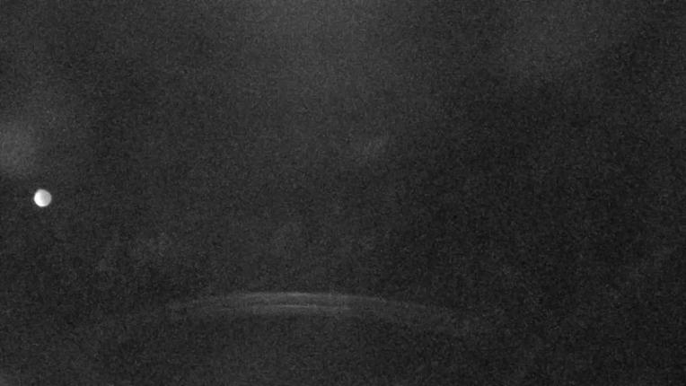 Webcam Snowbird: The Cliff Lodge