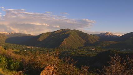 Snowmass: Power of four (aspensnowmass.com)