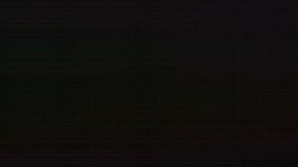 Snowmass webcam