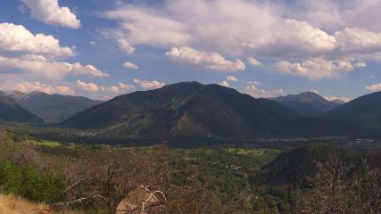 Snowmass: Power of four (aspensnowmass.com)