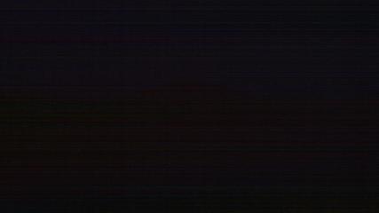 Snowmass webcam