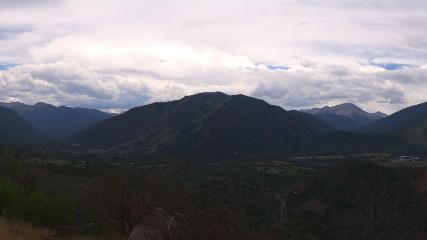 Snowmass: Power of four (aspensnowmass.com)