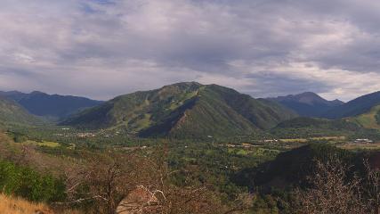 Snowmass: Power of four (aspensnowmass.com)