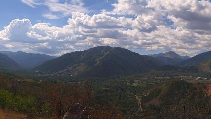 Snowmass: Power of four (aspensnowmass.com)