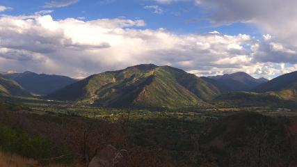 Snowmass: Power of four (aspensnowmass.com)