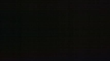 Snowmass webcam