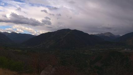 Snowmass: Power of four (aspensnowmass.com)