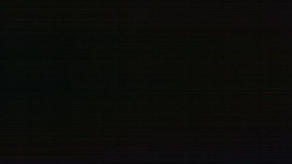 Snowmass webcam