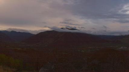 Snowmass webcam