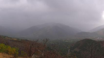 Snowmass webcam