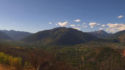 Snowmass: Power of four (aspensnowmass.com)