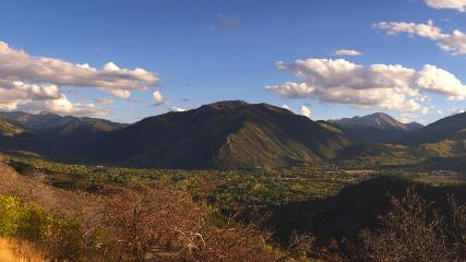 Snowmass: Power of four (aspensnowmass.com)