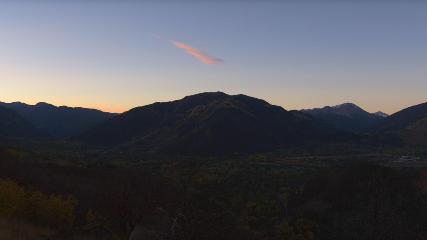 Snowmass: Power of four (aspensnowmass.com)