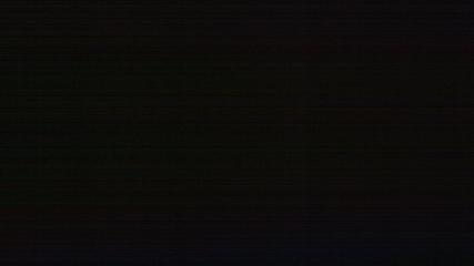 Snowmass webcam