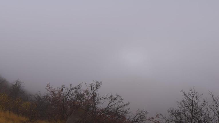 Webcam Snowmass: Power of four