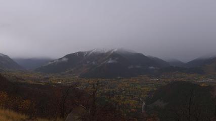 Snowmass: Power of four (aspensnowmass.com)