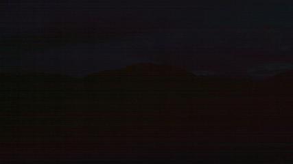 Snowmass webcam