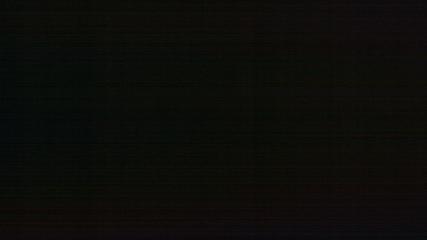 Snowmass webcam