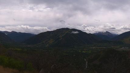 Snowmass webcam