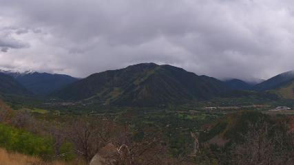 Snowmass: Power of four (aspensnowmass.com)
