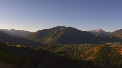 Snowmass: Power of four (aspensnowmass.com)