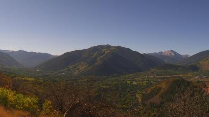 Snowmass: Power of four (aspensnowmass.com)