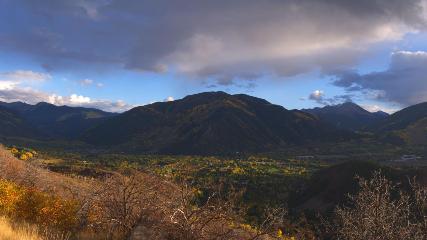 Snowmass: Power of four (aspensnowmass.com)