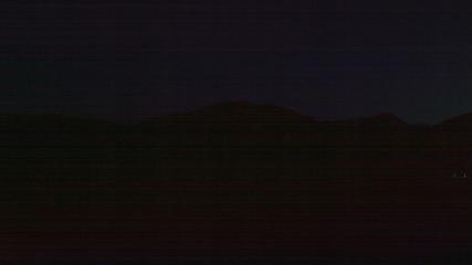 Snowmass webcam