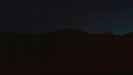 Snowmass: Power of four (aspensnowmass.com)