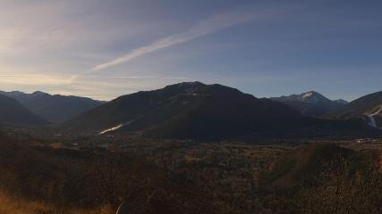 Snowmass: Power of four (aspensnowmass.com)